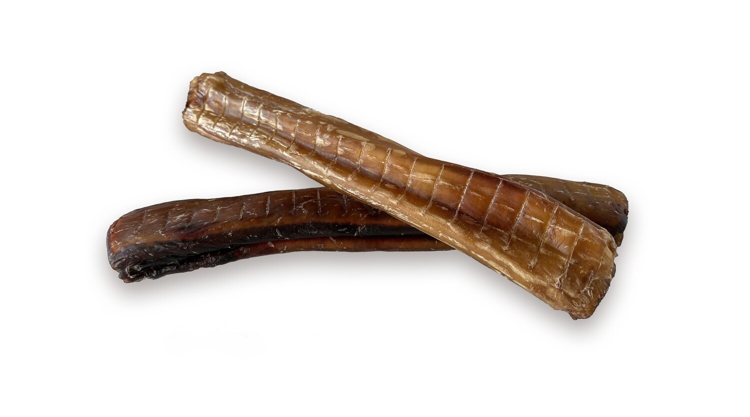 JUMBO BULLY STICK