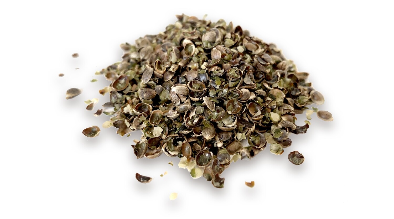JUMBO HEMP BOOSTER