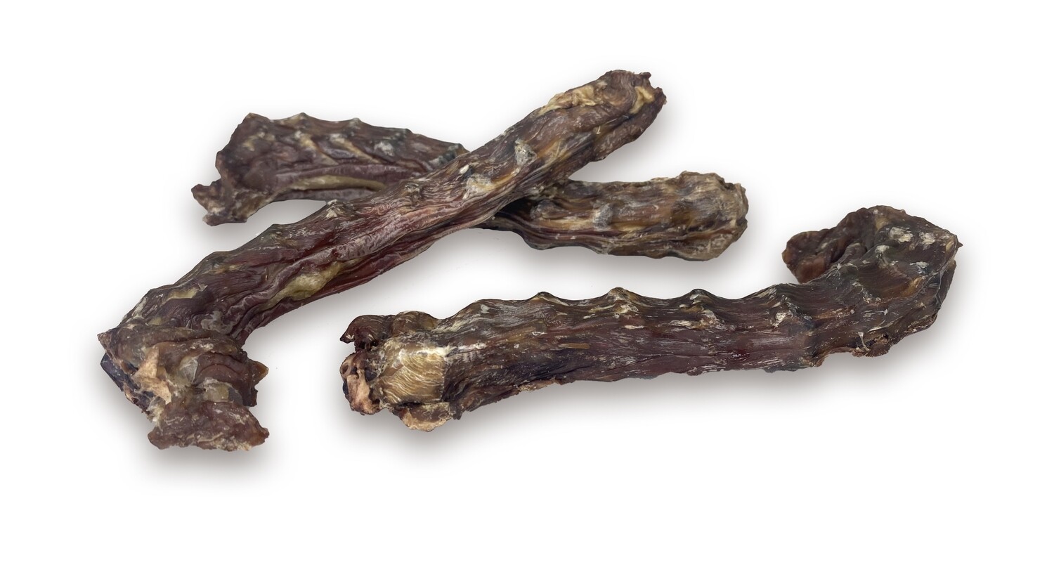 PREMIUM DUCK NECKS