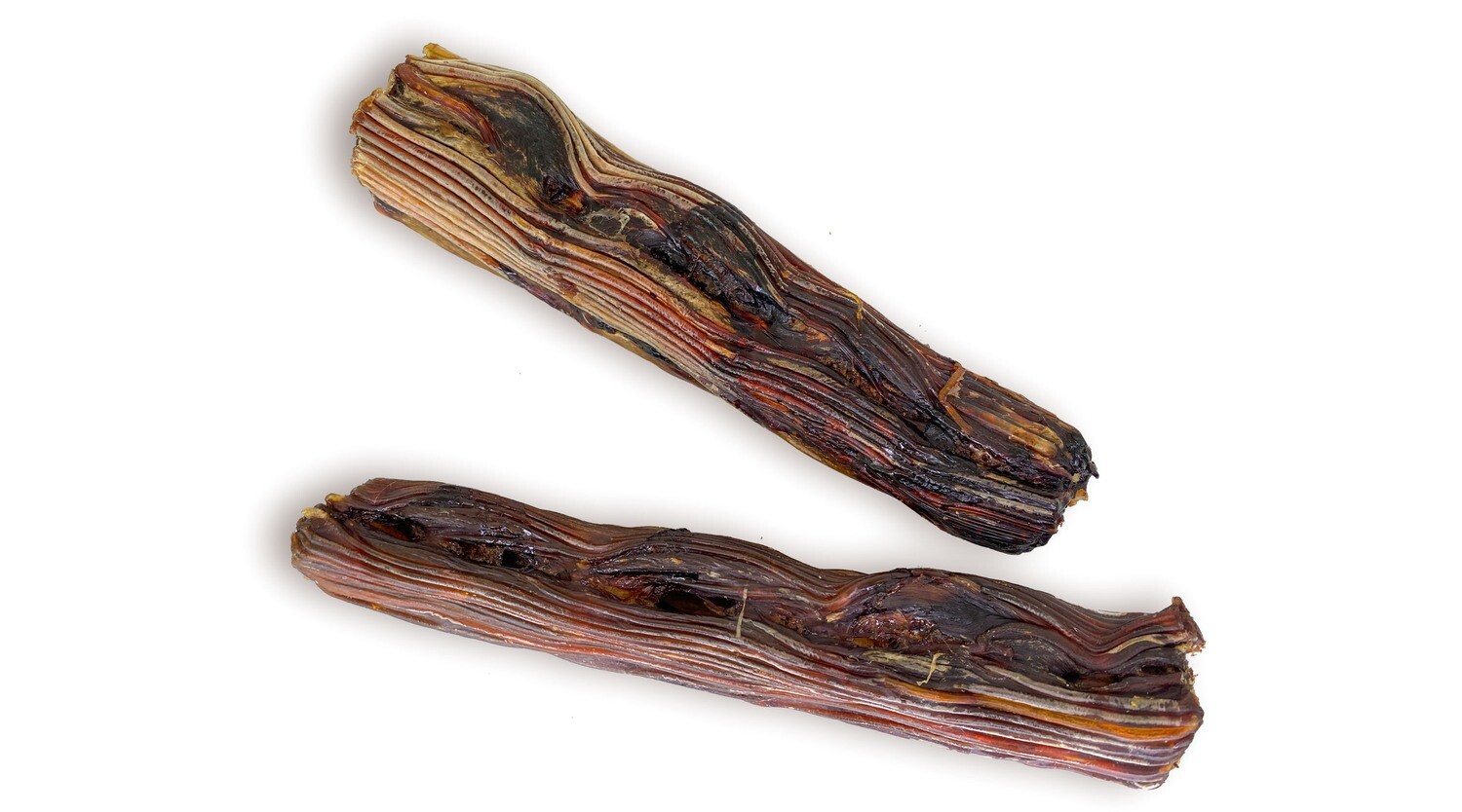 JUMBO KANGA STICKS