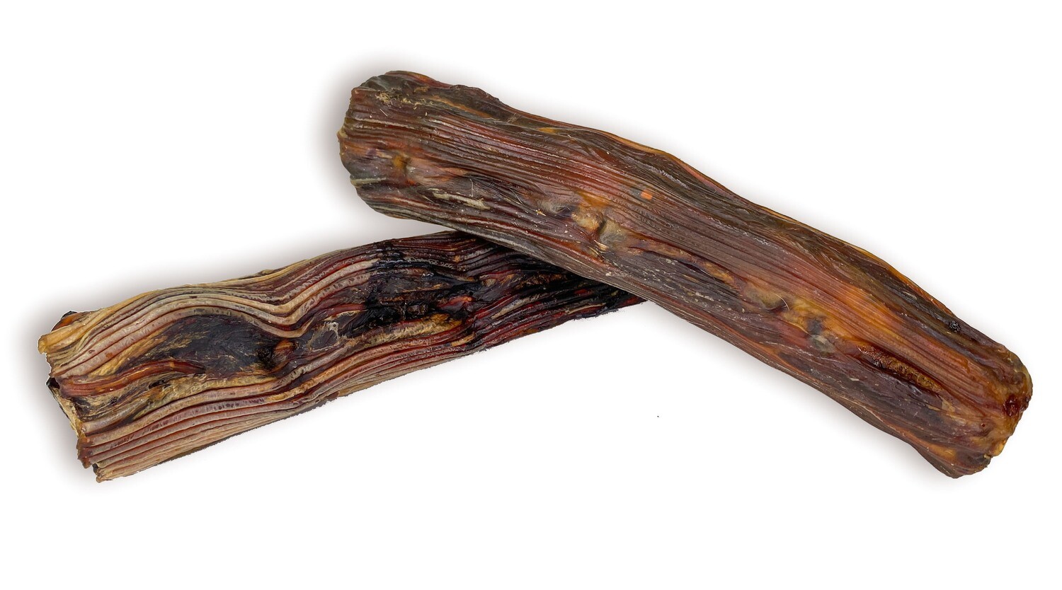 JUMBO KANGA STICKS