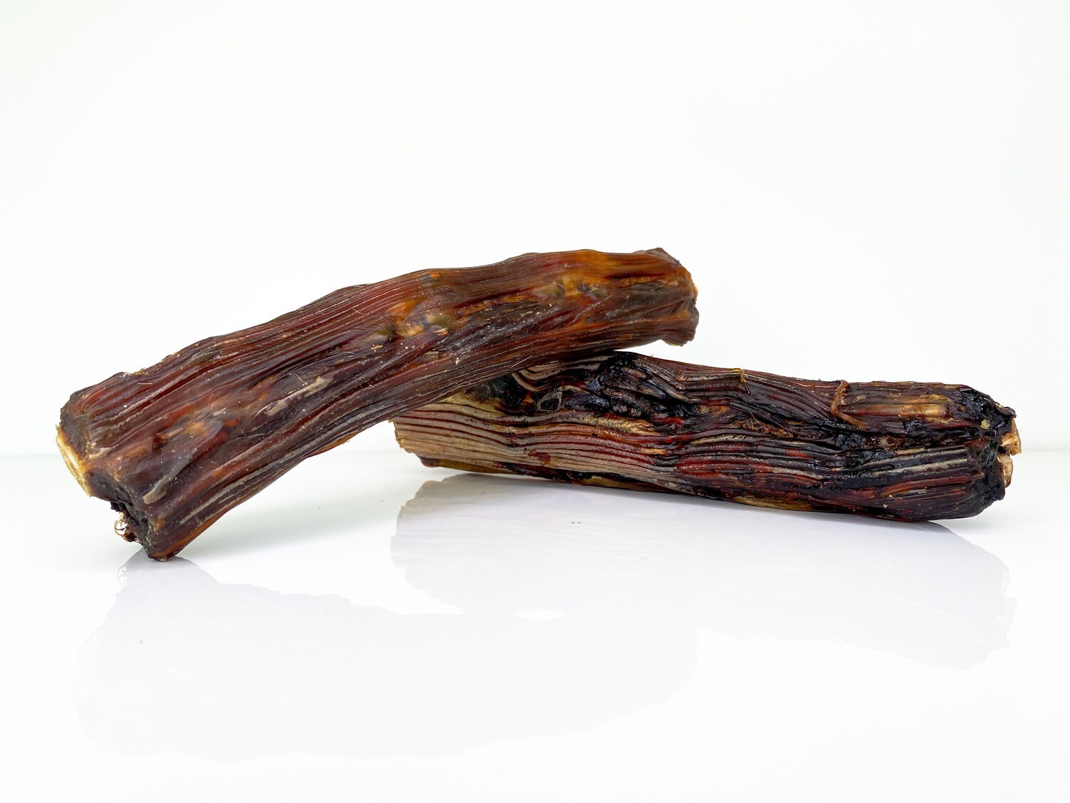 JUMBO KANGA STICKS