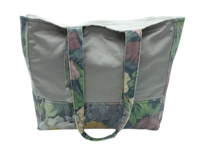 Tote Bag - Tote Bag -