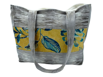 Tote Bag - Tote Bag -
