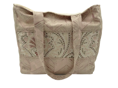 Tote Bag - Tote Bag -