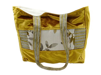 Tote Bag - Tote Bag -