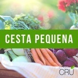 Cesta Pequena