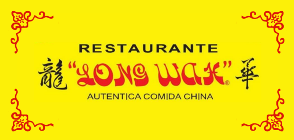Restaurante Long Wah