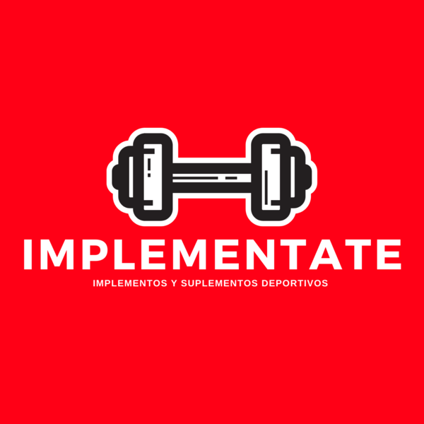 ImplementateStore