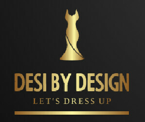 Desi By Design