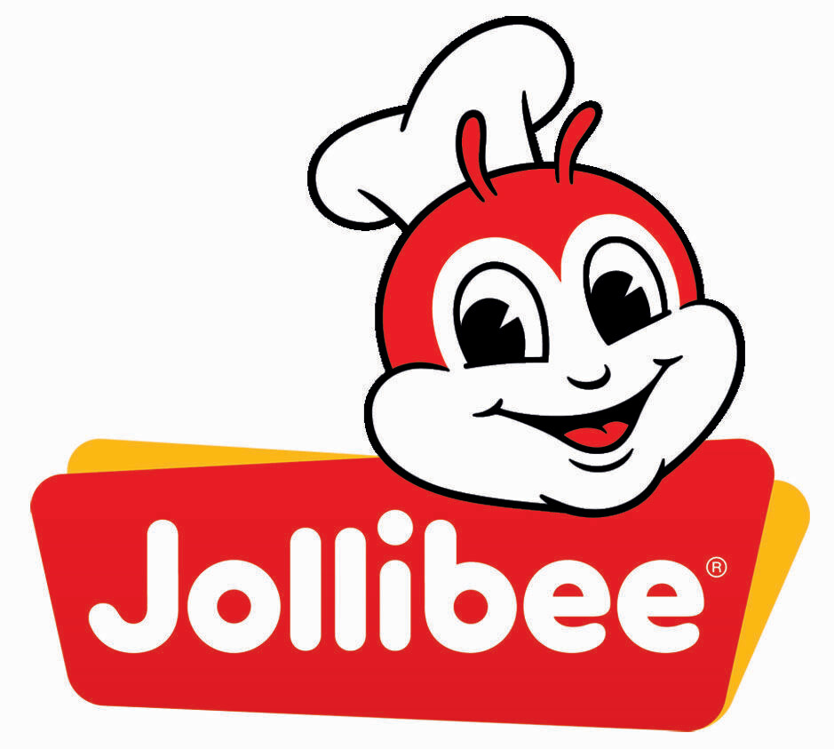 Jollibee Delivery
