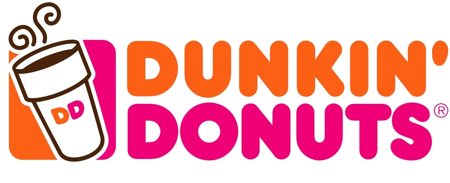 Dunkin&#39; Donut