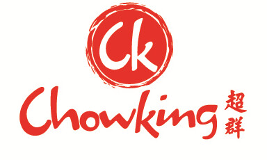 Chowking