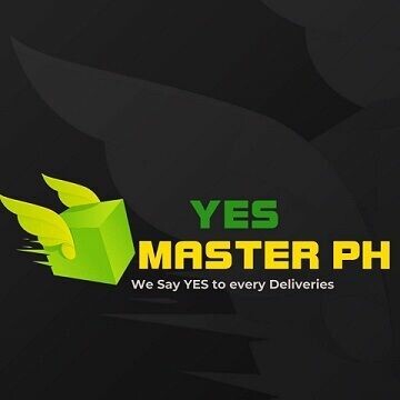 Online Store