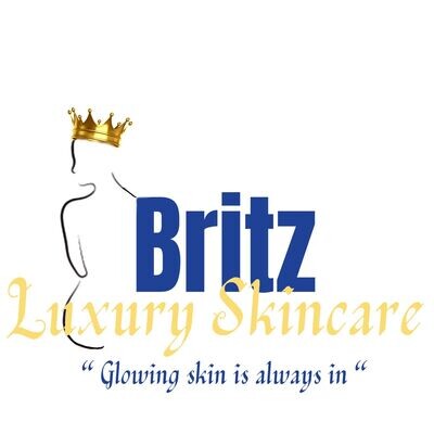 Britz Luxury Skincare