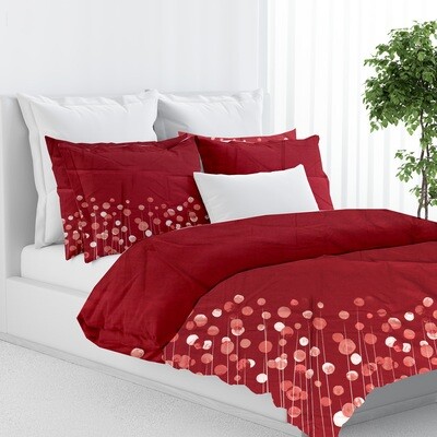 100% Cotton Blankets (Dohars)
