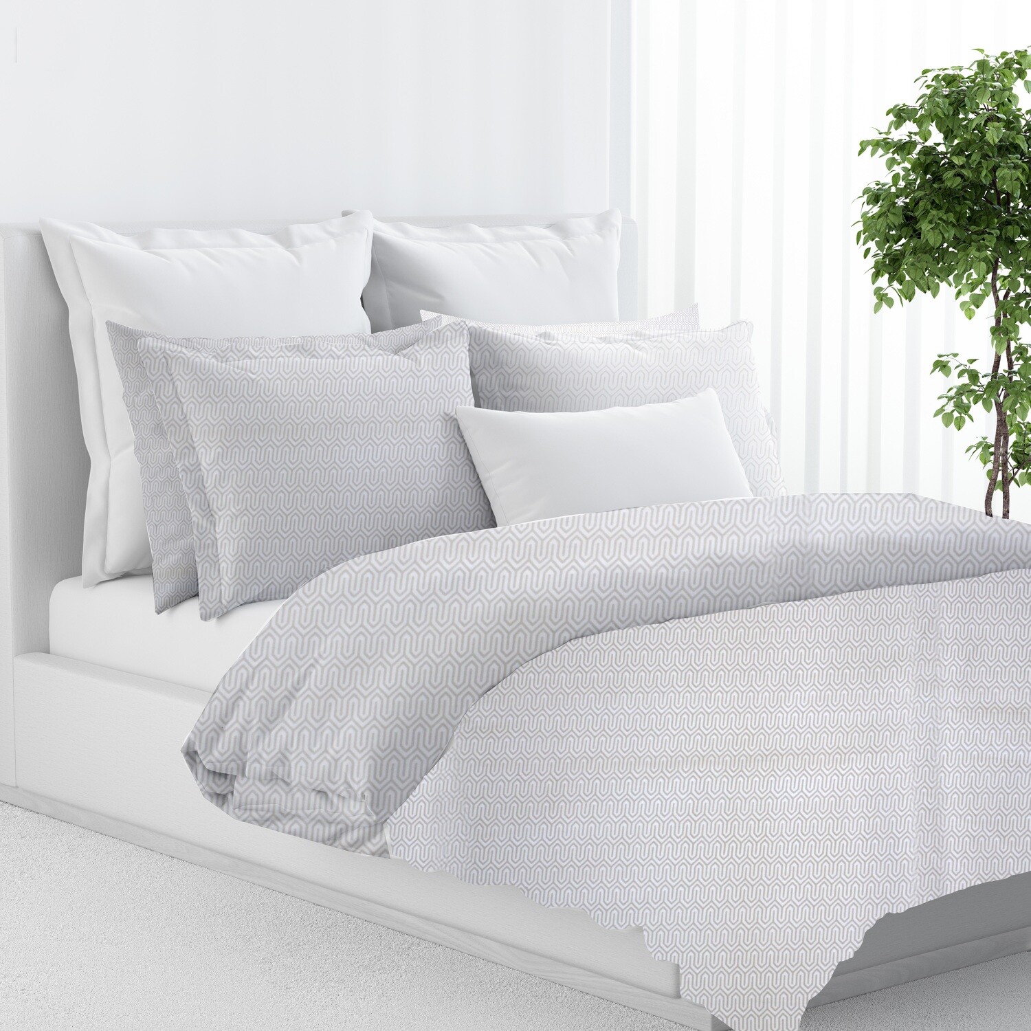 100% Cotton Blankets (Dohars)