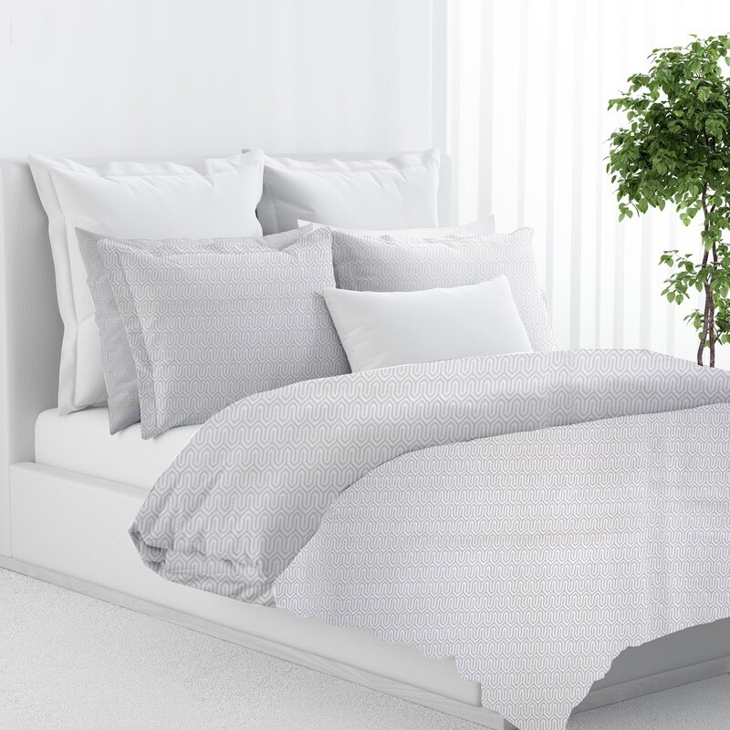 100% Cotton Blankets (Dohars)