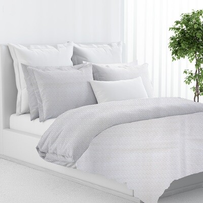 100% Cotton Blankets (Dohars)