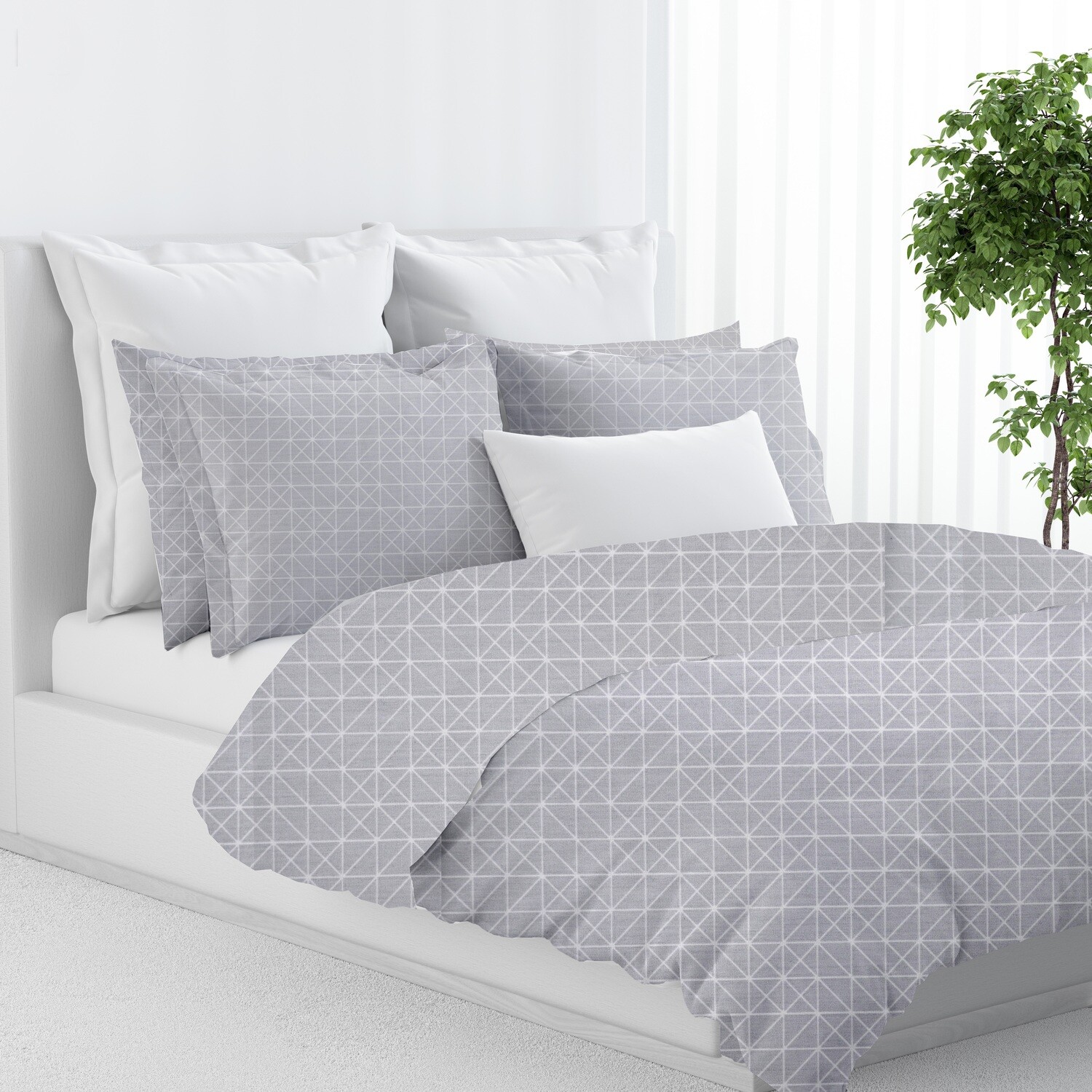 100% Cotton Blankets (Dohars)