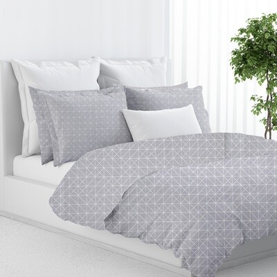 100% Cotton Blankets (Dohars)