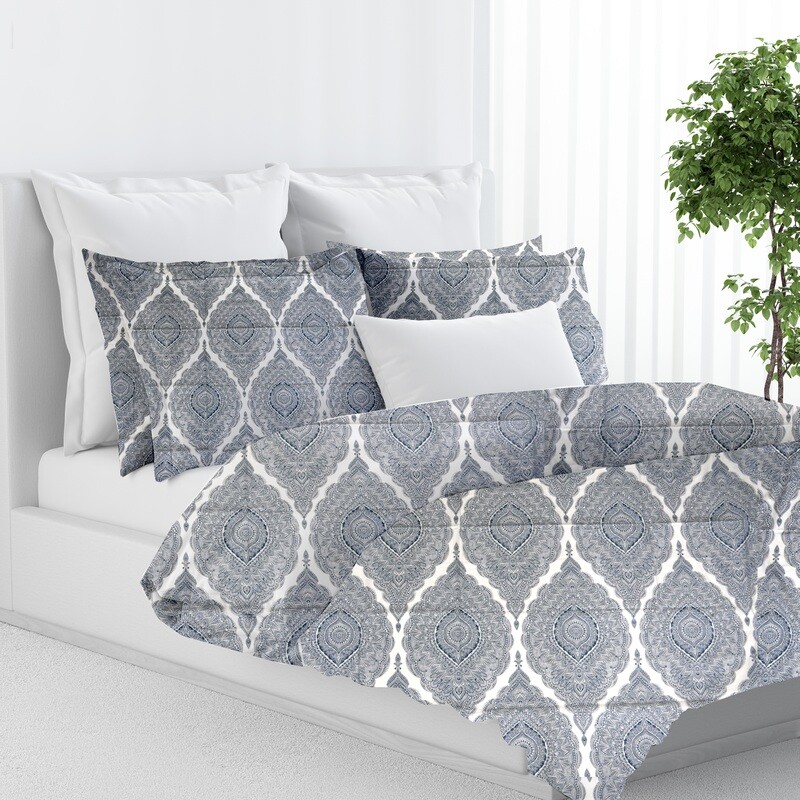 100% Cotton Blankets (Dohars)