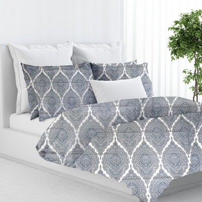 100% Cotton Blankets (Dohars)