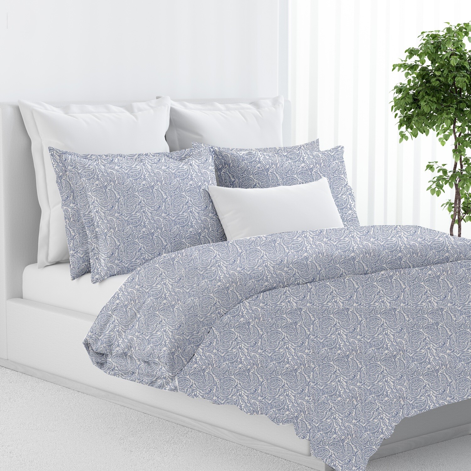 100% Cotton Blankets (Dohars)