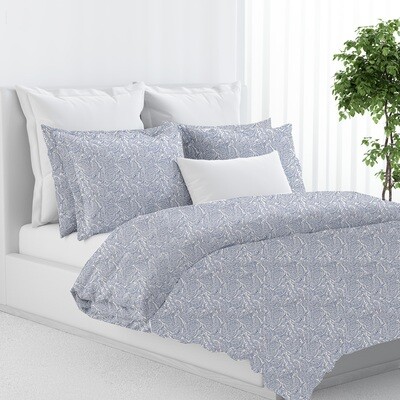 100% Cotton Blankets (Dohars)