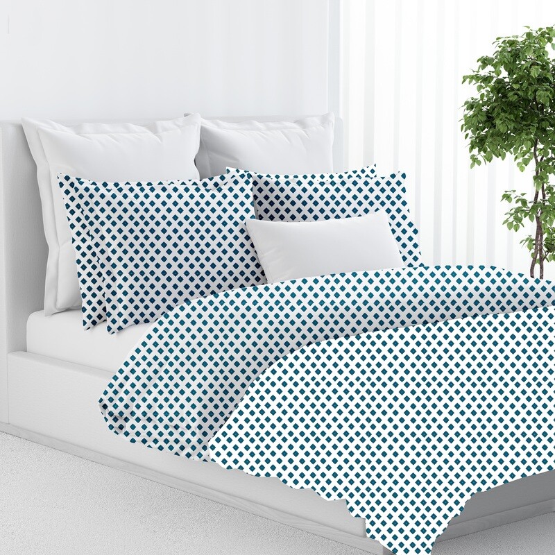 100% Cotton Blankets (Dohars)