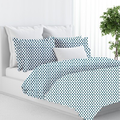 100% Cotton Blankets (Dohars)