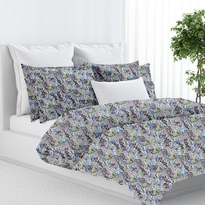 100% Cotton Blankets (Dohars)