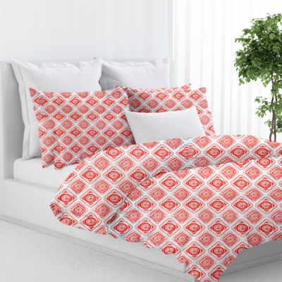 100% Cotton Blankets (Dohars)