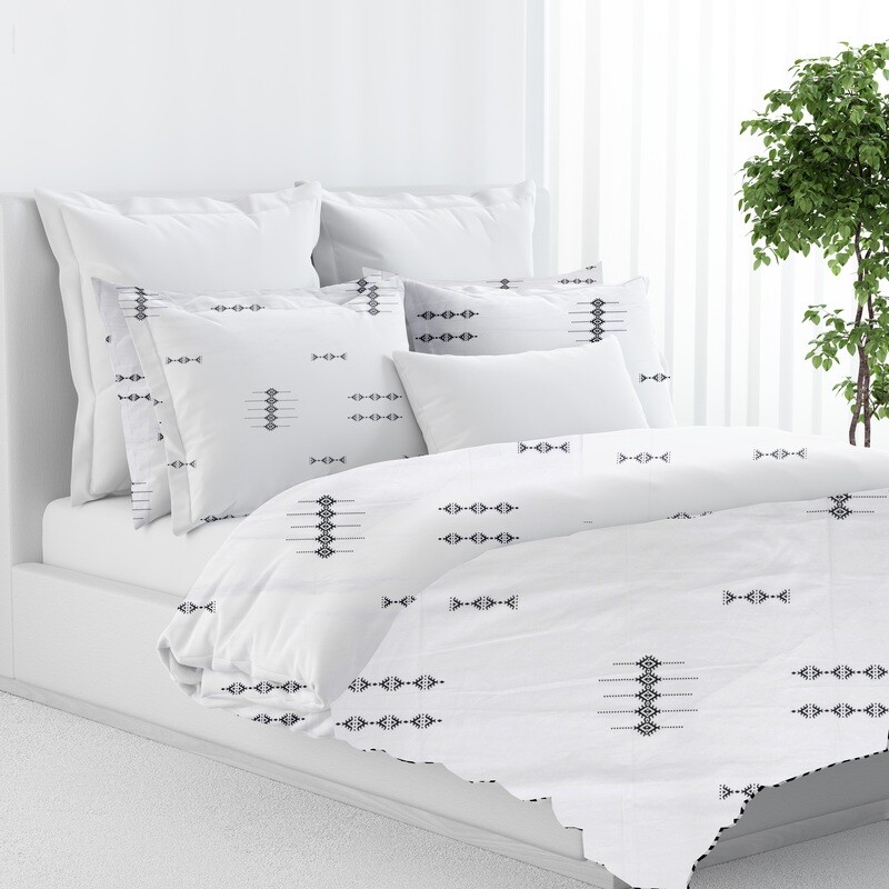 100% Cotton Blankets (Dohars)