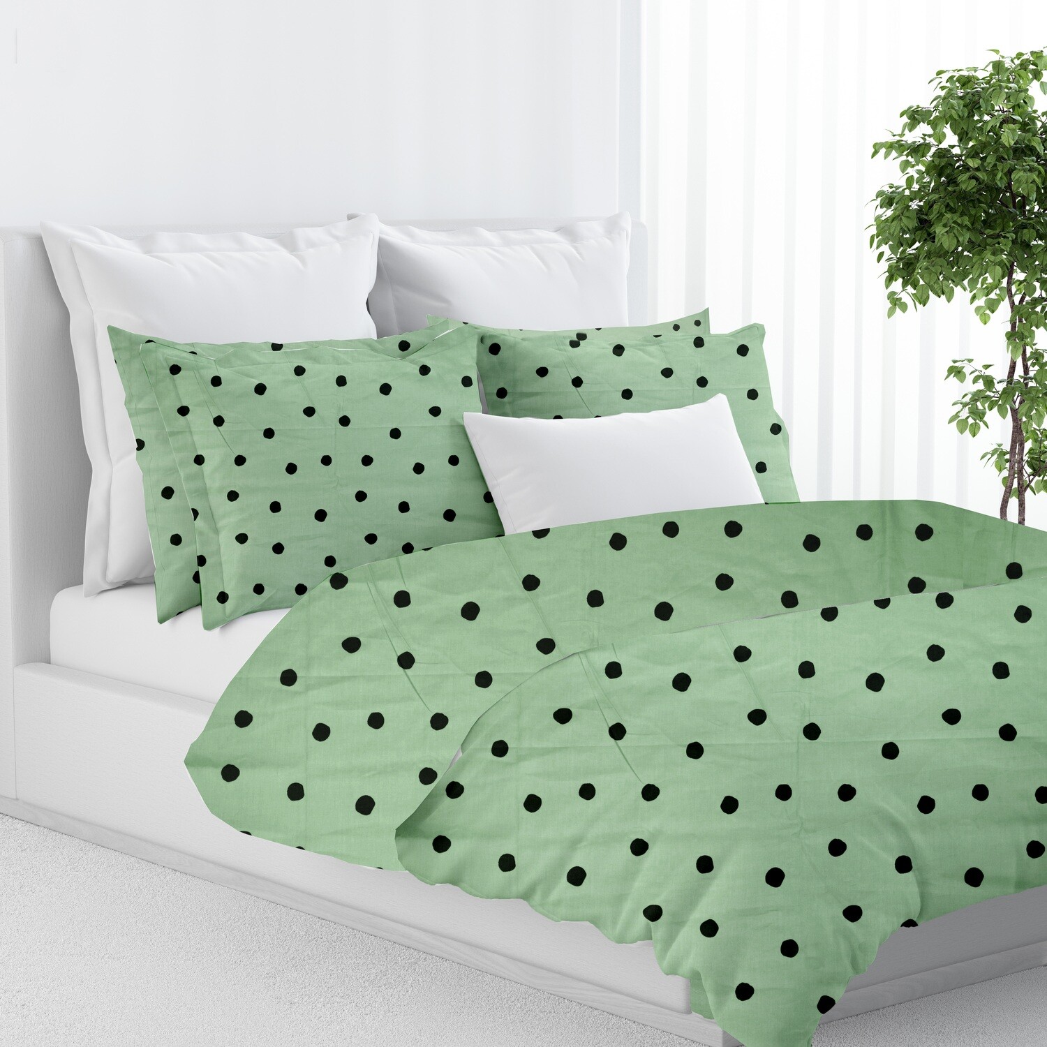 100% Cotton Blankets (Dohars)