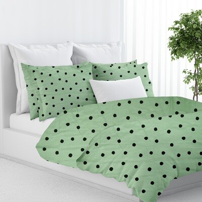 100% Cotton Blankets (Dohars)