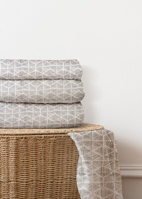 100% Tencel Bed Sheet Set