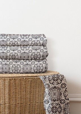 100% Tencel Bed Sheet Set