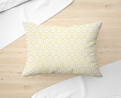 Cotton Pillow Covers