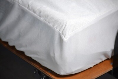Mattress Protectors