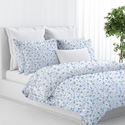 Cotton Dohars