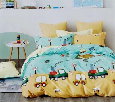 Kids Designs