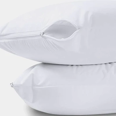 Pillow Protectors