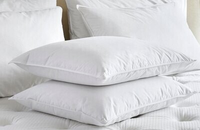 Pillows