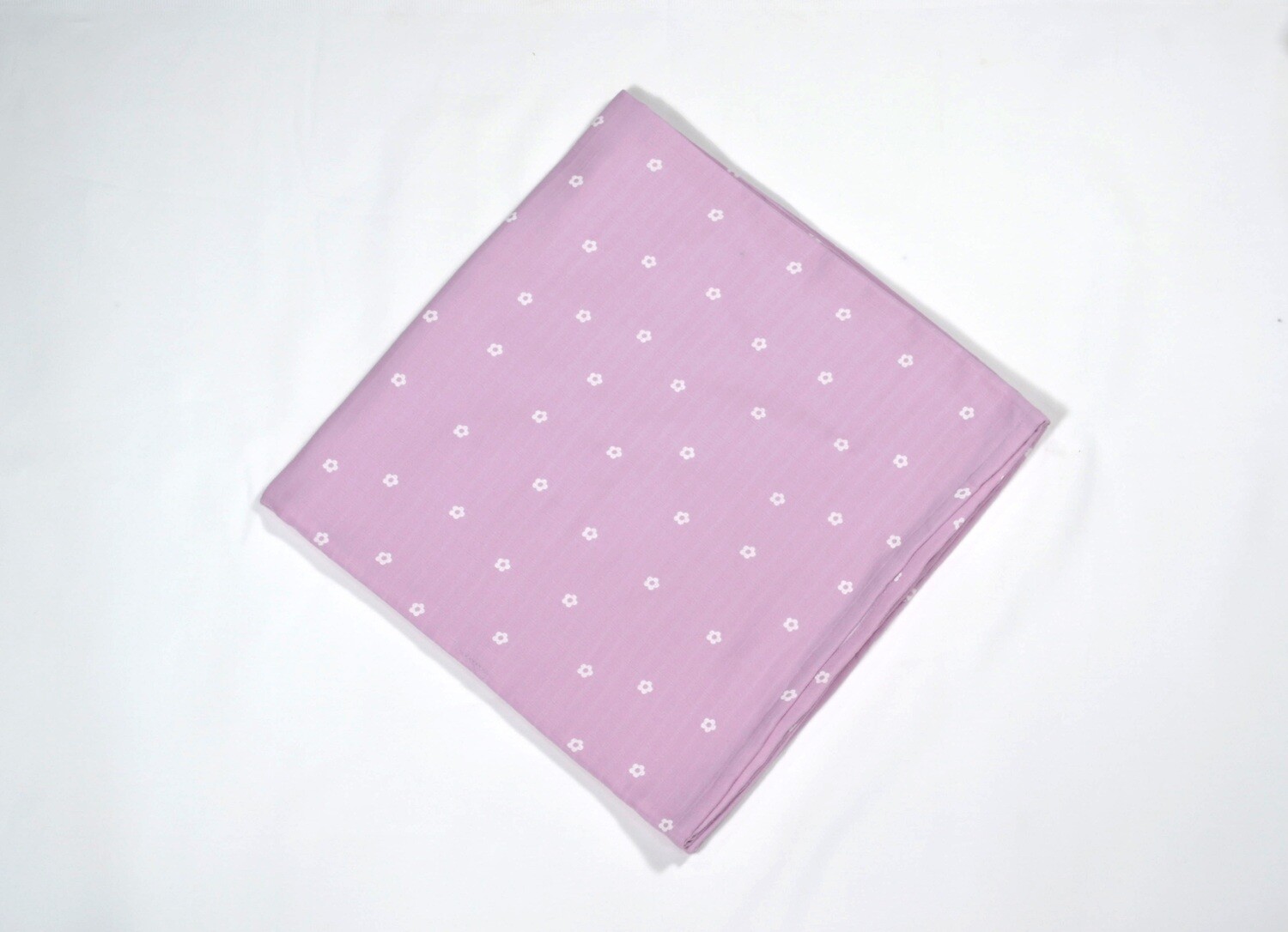 Muslin Mom Towel