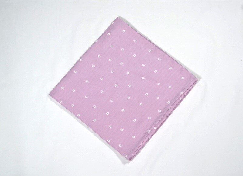 Muslin Mom Towel
