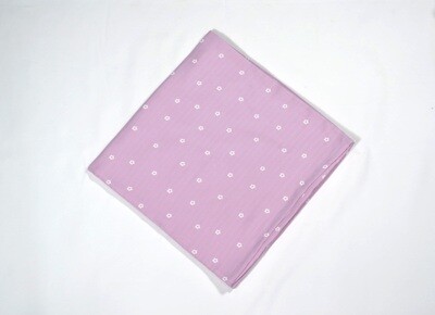 Muslin Mom Towel