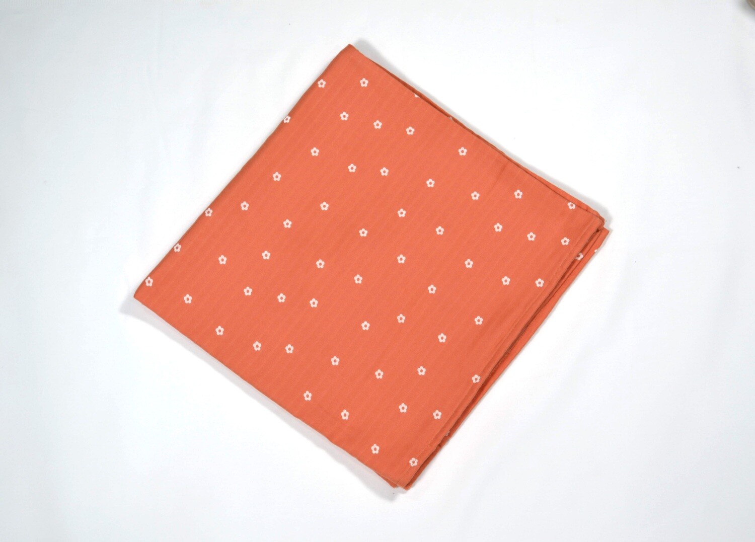 Muslin Mom Towel
