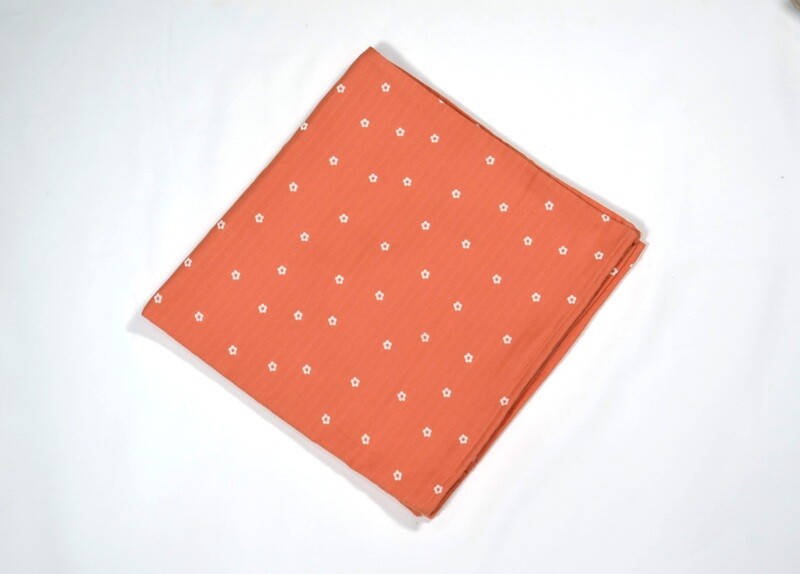 Muslin Mom Towel