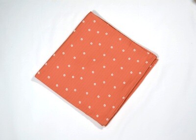 Muslin Mom Towel